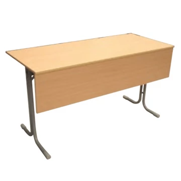 Hex Classic Iskolapad