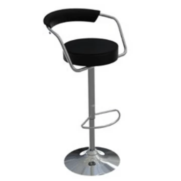 Sandoro Állítható Magasságú Bárszék