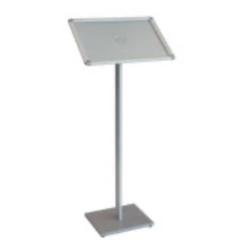 A3 Irányítótábla