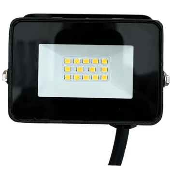 LED Reflektor