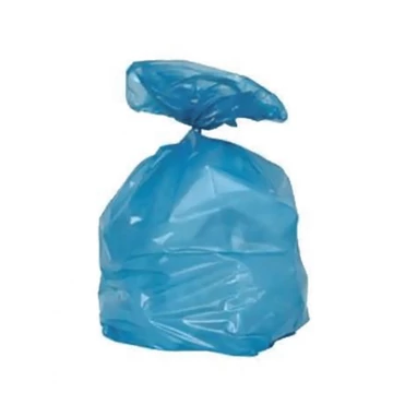 Szemetes zsák (120l)