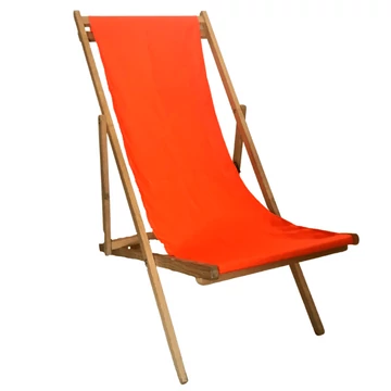 Nyugágy Narancssárga