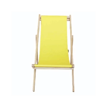 Nyugágy Ciromsárga