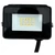 LED Reflektor