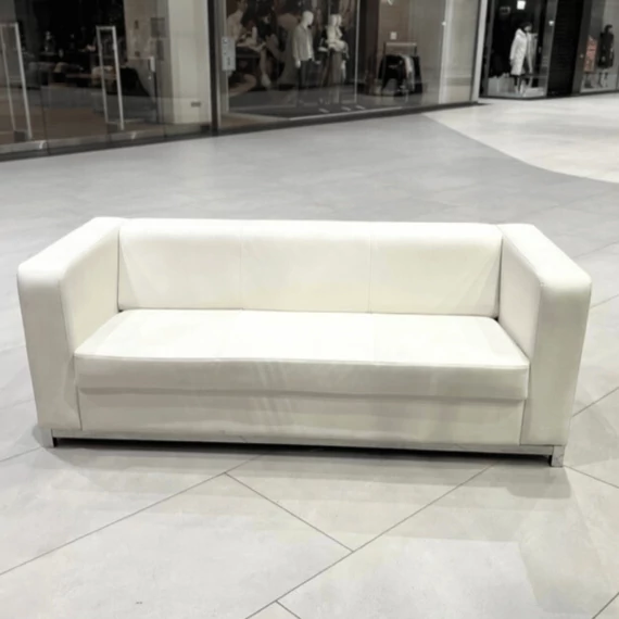 Modena Kanapé