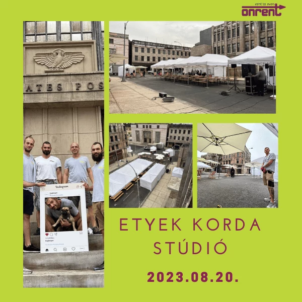 Kodra Stúdió