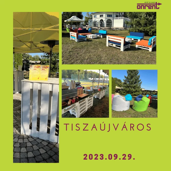 Tiszaújváros