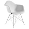 Shell Design Szék