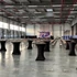 Kép 3/3 - Spandex könyöklőhuzat fekete + fekete kupakkal